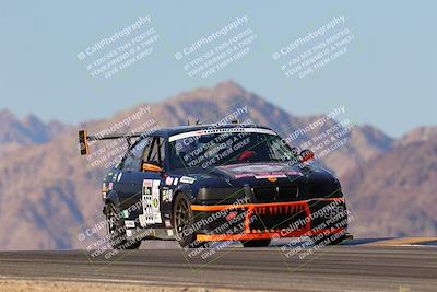 media/Oct-14-2023-Lucky Dog Racing (Sat) [[cef75db616]]/Turn 9 (330pm)/
